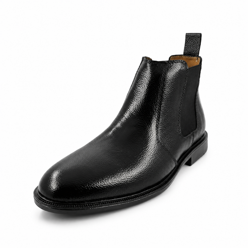 The Regent Chelsea - Jet Black