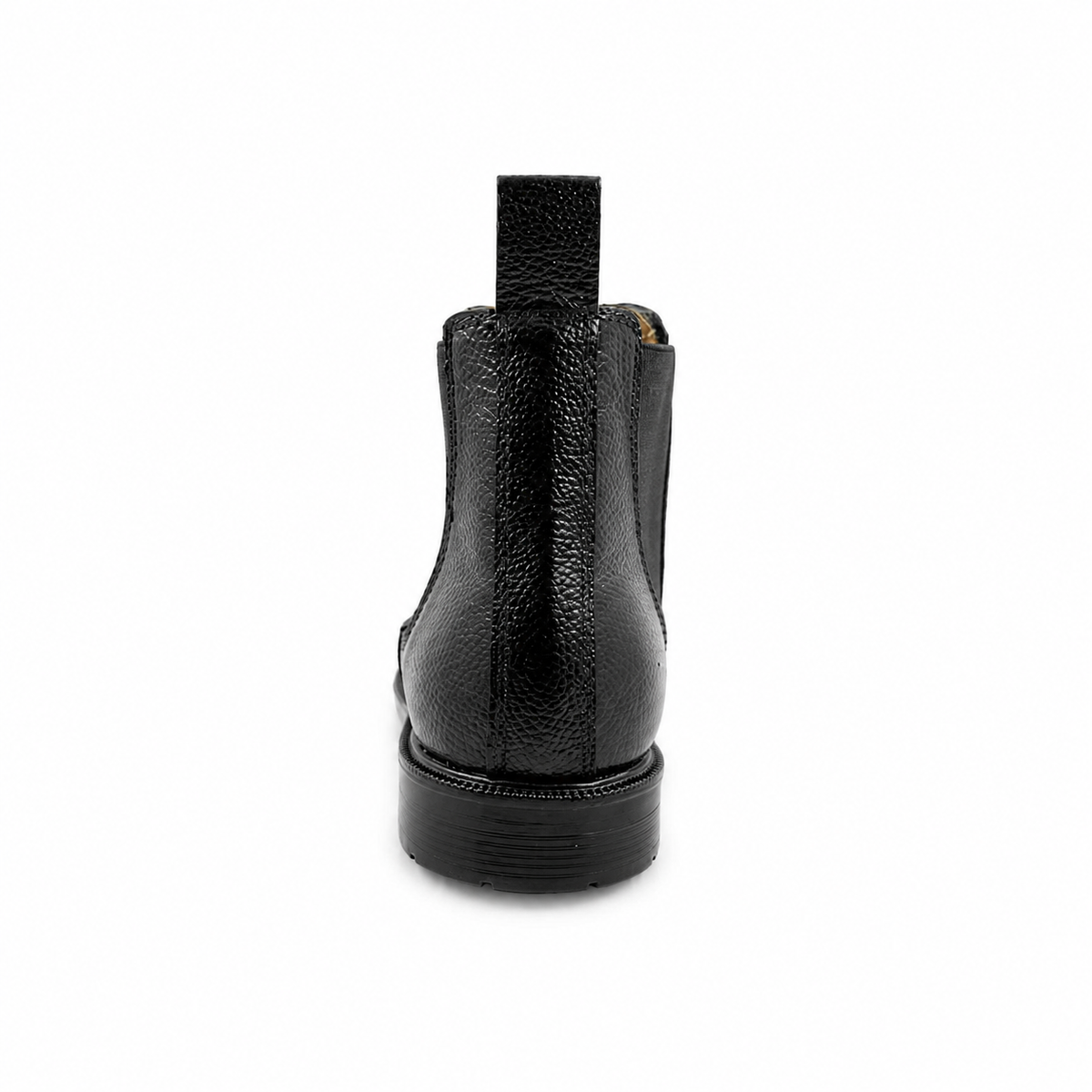 The Regent Chelsea - Jet Black