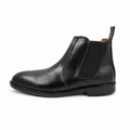 The Regent Chelsea - Jet Black