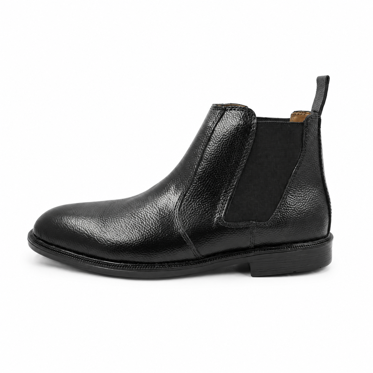 The Regent Chelsea - Jet Black