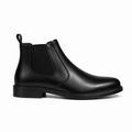 Regent Chelsea - Wrinkle Free - Black
