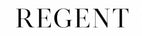Regent Boot &amp; Co - Home