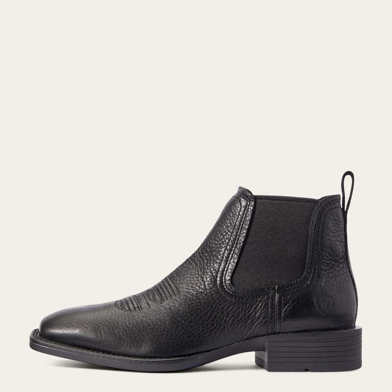 Brooker Chelsea - Square Toe