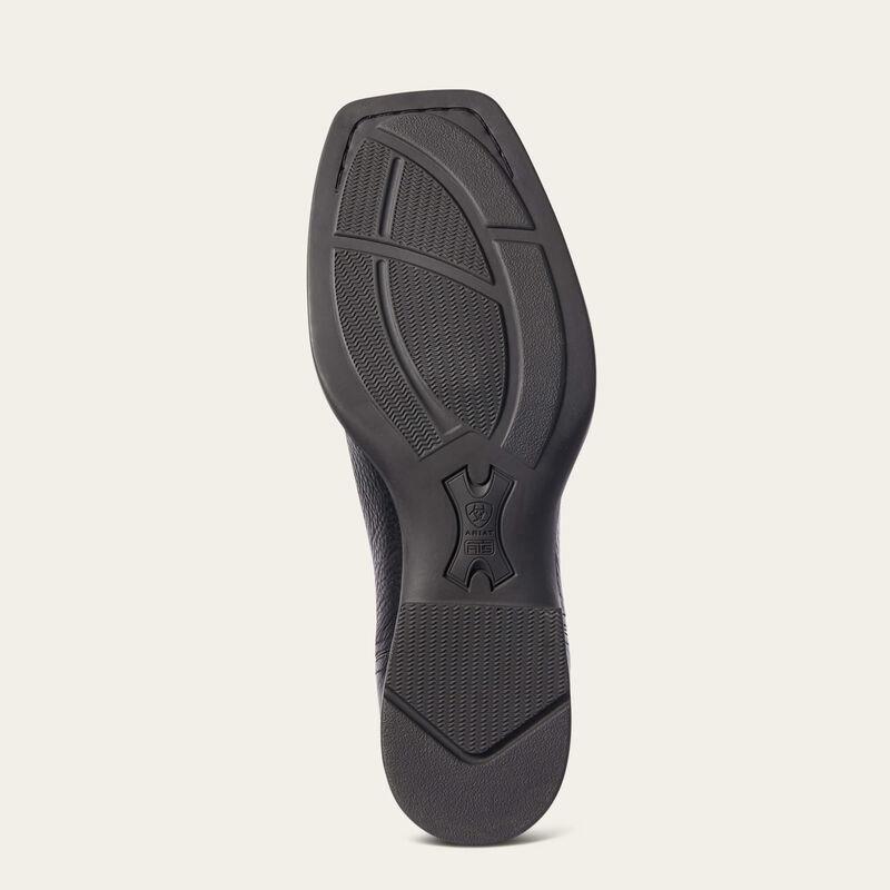 Brooker Chelsea - Square Toe