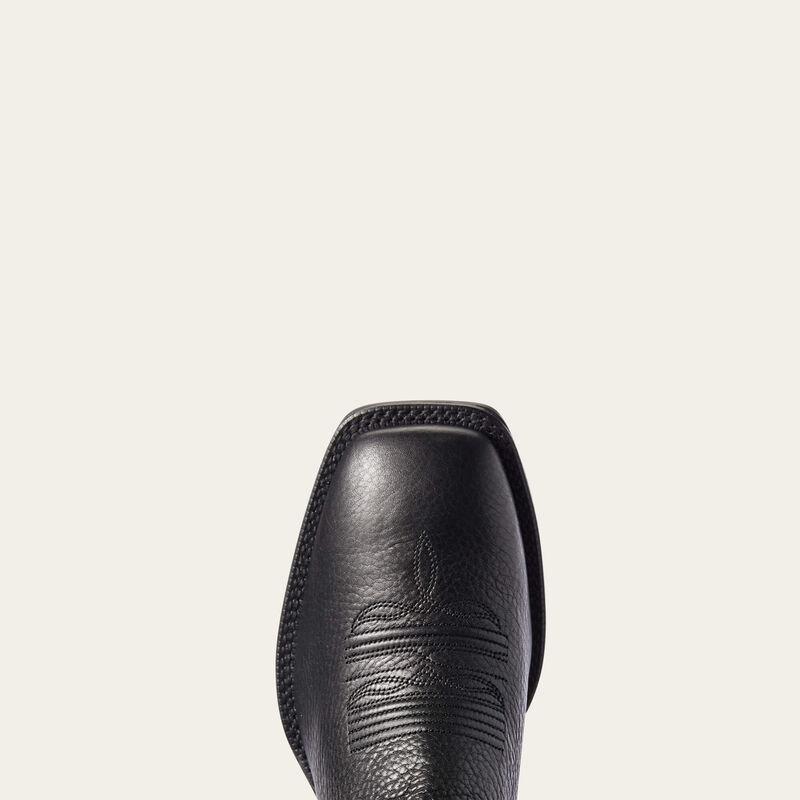 Brooker Chelsea - Square Toe