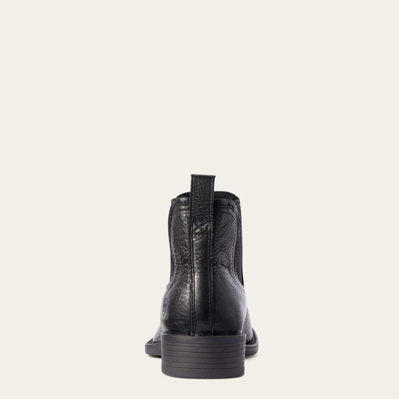 Brooker Chelsea - Square Toe